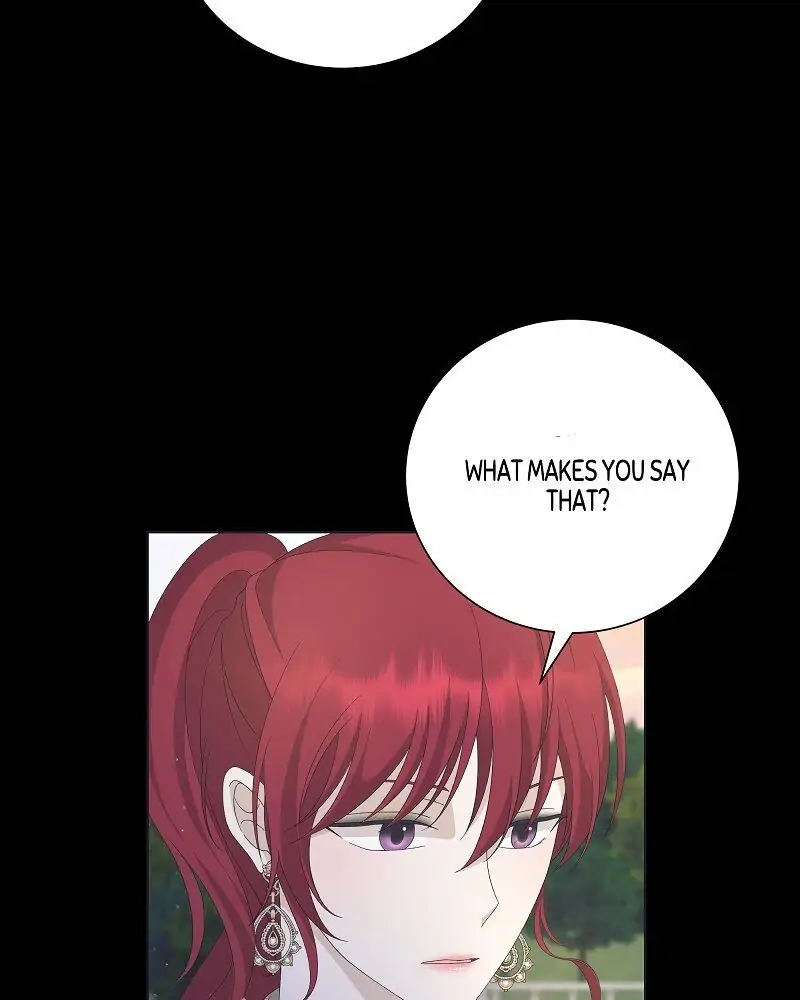 This Life, The Way I Want chapter 23 - page 12